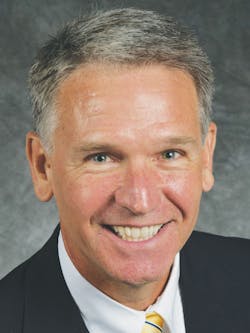 Greg Colizzi Greg Colizzi