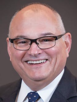 Kenneth Cyr Kenneth Cyr