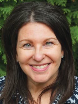 Bonni Kaplan DeWoskin Bonni Kaplan DeWoskin