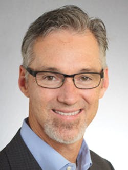 Jeff Lawrence Jeff Lawrence