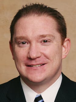 Richard Peters Richard Peters