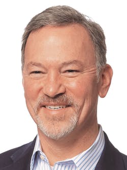 Peter Saviola Peter Saviola