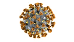 Periscope Primary 5e9a2202cdc46 Periscope Primary 5e9a2202cdc46