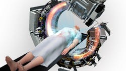 Refle Xion Medical X1 Machine Refle Xion Medical X1 Machine