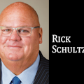 Rick Shultz