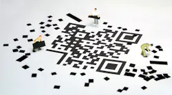 Sp