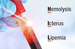 Serum Indices Art 5e97195cef1cf Serum Indices Art 5e97195cef1cf
