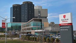 Stony Brook Primary 5e99b8a8de27b Stony Brook Primary 5e99b8a8de27b