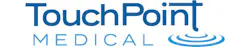 Touch Point Medical Logo Rgb Touch Point Medical Logo Rgb