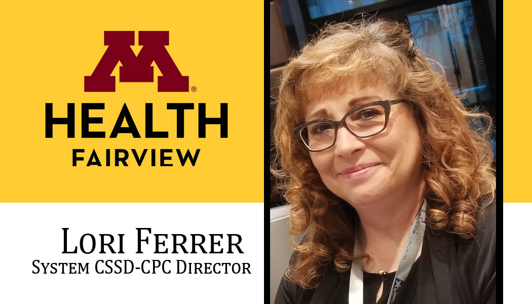 Uc Primary 5e99a72267024