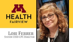 Uc Primary 5e99a72267024 Uc Primary 5e99a72267024