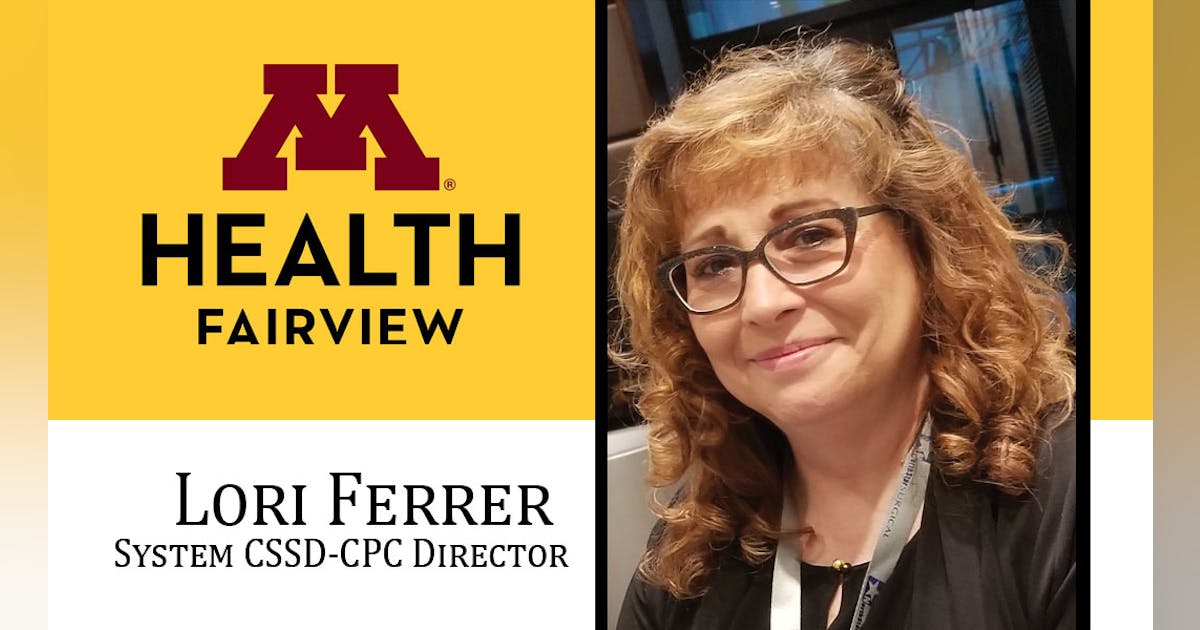 H and m sales fairview