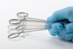 Vp Ratchet Testing Vp Ratchet Testing