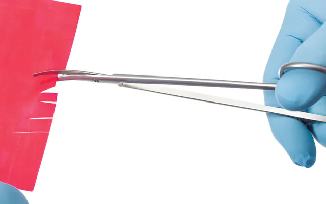 Beware these 5 common instrument use, inspection and testing myths ...