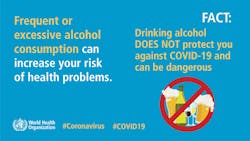 Who Busts New Myths About Covid 19 Pic 4 10 20blof Mb Alcohol Courtesy Of Who Who Busts New Myths About Covid 19 Pic 4 10 20blof Mb Alcohol Courtesy Of Who