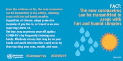 Who Busts New Myths About Covid 19 Pic 4 10 20blog 52 Courtesy Of Who