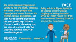 Who Busts New Myths About Covid 19 Pic 4 10 20blog Mb Breathing Exercice Courtesy Of Who Who Busts New Myths About Covid 19 Pic 4 10 20blog Mb Breathing Exercice Courtesy Of Who