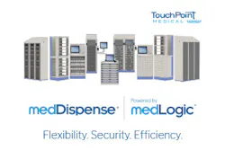 Med Dispense Brochure 300x200 En Med Dispense Brochure 300x200 En
