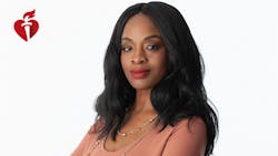 2020 Stroke Month Facebook Post 3 5eced5f8cd7d8 2020 Stroke Month Facebook Post 3 5eced5f8cd7d8