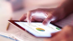 2020 Survey Of Healthcare Provider Supply Chain Executives Introduced Pic 5 20 20du 39068736881 431bca5514 O Fda Flickr 5ec530b8b329b 2020 Survey Of Healthcare Provider Supply Chain Executives Introduced Pic 5 20 20du 39068736881 431bca5514 O Fda Flickr 5ec530b8b329b