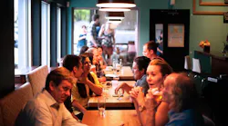 20 States Record Jump In Covid 19 Cases, Us Hits Predicted 100k Deaths Five Days Early Pic 5 28 20du Restaurant 690975 1920 Pixabay