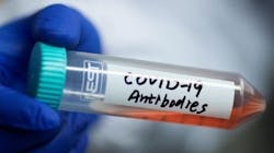 49864786628 190fdeb255 O Fda Flickr 5eb415577e59f 49864786628 190fdeb255 O Fda Flickr 5eb415577e59f