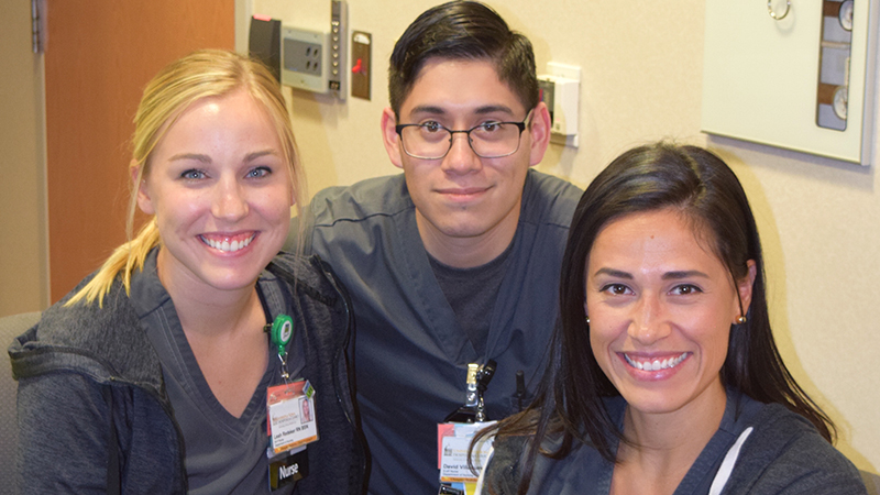 Aacn Addresses Patterns Behind Ethical Challenges Pic 5 20 20du 26827037192 0883419588 O Fda Flickr 5ec531ab65992