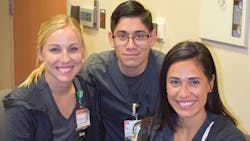 Aacn Addresses Patterns Behind Ethical Challenges Pic 5 20 20du 26827037192 0883419588 O Fda Flickr 5ec531ab65992 Aacn Addresses Patterns Behind Ethical Challenges Pic 5 20 20du 26827037192 0883419588 O Fda Flickr 5ec531ab65992