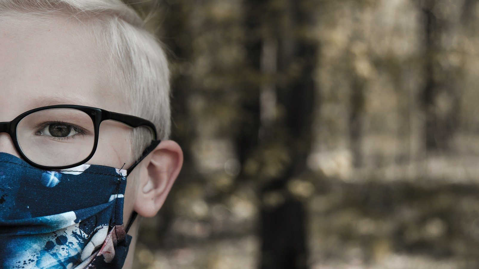 Aha Guidance Directs Resuscitation In Kids Amid Covid 19 Pic 5 8 20du Coronavirus 5088471 1920 Pixabay 5eb56366c42d8