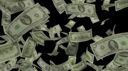 Aha Reports Nation’s Hospitals Losing About $50 Billion A Month Fighting Pandemic Pic 5 6 20du Dollar 2891819 1920 Pixabay