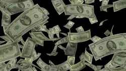 Aha Reports Nation S Hospitals Losing About 50 Billion A Month Fighting Pandemic Pic 5 6 20du Dollar 2891819 1920 Pixabay 5eb2cbe9a163a Aha Reports Nation S Hospitals Losing About 50 Billion A Month Fighting Pandemic Pic 5 6 20du Dollar 2891819 1920 Pixabay 5eb2cbe9a163a