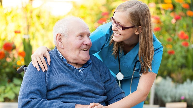 Ahca Ncal Provides Guidance To Governors To Address Long Term Care Workforce Needs Pic 5 22 20du 36118756772 562c0de3e2 O Fda Flickr 5ec7d371966d2