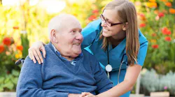 Ahca Ncal Provides Guidance To Governors To Address Long Term Care Workforce Needs Pic 5 22 20du 36118756772 562c0de3e2 O Fda Flickr