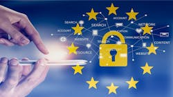 Ama Issues New Principles To Restore Trust In Data Privacy Pic 5 12 20du Regulation 3246979 1280 Pixabay 5ebaa5280bf7c Ama Issues New Principles To Restore Trust In Data Privacy Pic 5 12 20du Regulation 3246979 1280 Pixabay 5ebaa5280bf7c