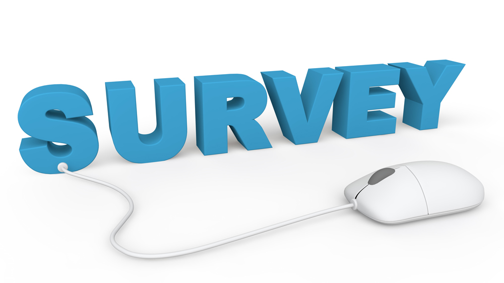 Amp Releases Preliminary Results Of Us Sars Co V 2 Molecular Testing Survey Pic 5 29 20du 32720384286 E5af9df69e O Fda Flickr 5ed110182007e