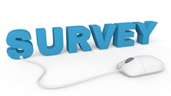 Amp Releases Preliminary Results Of Us Sars Co V 2 Molecular Testing Survey Pic 5 29 20du 32720384286 E5af9df69e O Fda Flickr 5ed110182007e Amp Releases Preliminary Results Of Us Sars Co V 2 Molecular Testing Survey Pic 5 29 20du 32720384286 E5af9df69e O Fda Flickr 5ed110182007e