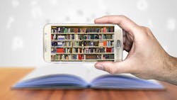 Apic Publishes Implementation Guide On Nv Hap Pic 5 28 20du Books 3348990 1920 Pixabay 5ecfcf6ee0bc7 Apic Publishes Implementation Guide On Nv Hap Pic 5 28 20du Books 3348990 1920 Pixabay 5ecfcf6ee0bc7