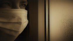 Asha Offers Guidance For People Sheltering At Home With Swallowing Disorders Pic 5 6 20du Respiratory Protection Mask 5038663 1920 Pixabay 5eb2c8a87d05b Asha Offers Guidance For People Sheltering At Home With Swallowing Disorders Pic 5 6 20du Respiratory Protection Mask 5038663 1920 Pixabay 5eb2c8a87d05b