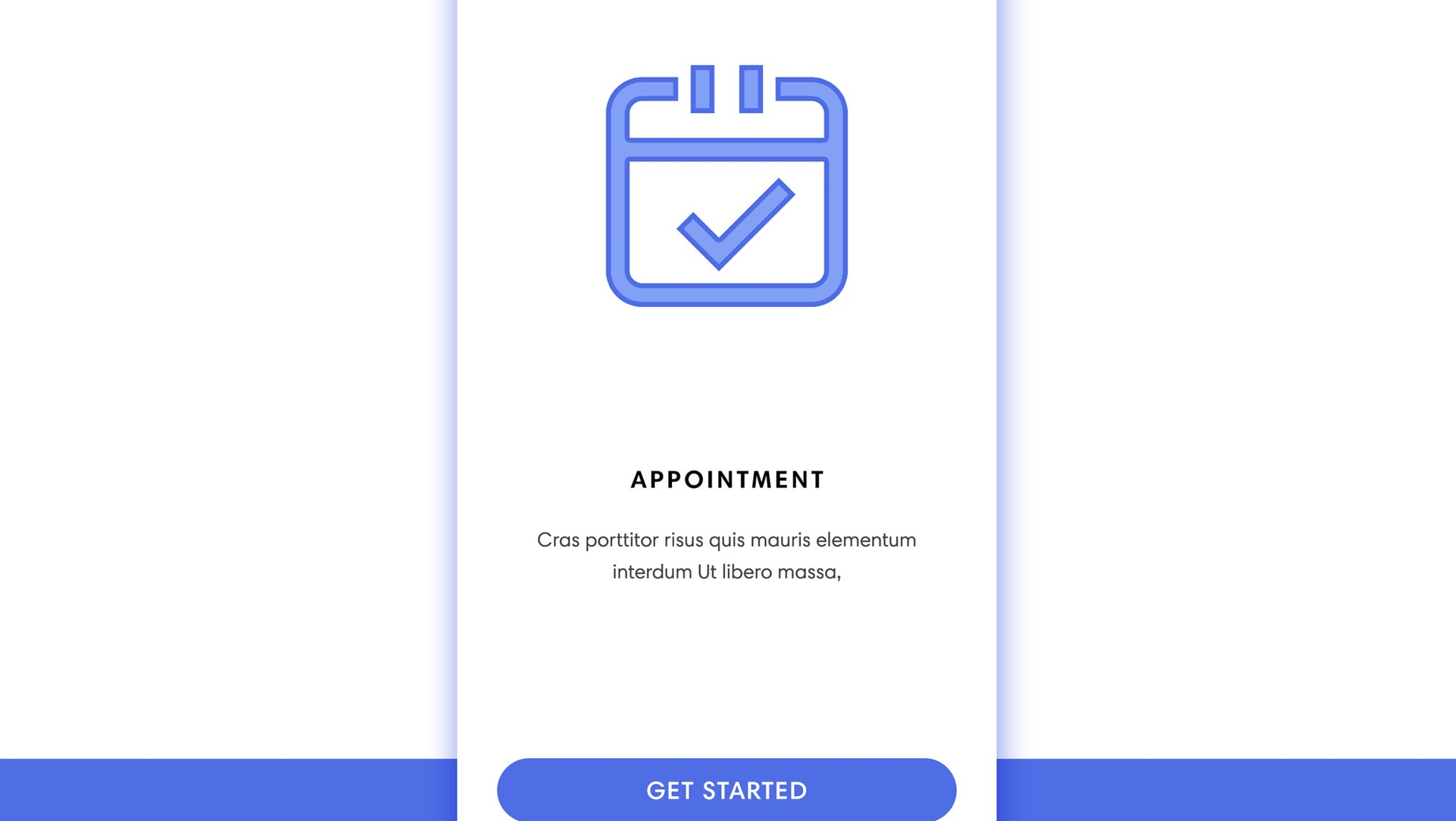 App Measures Risk Of Delaying Cancer Treatment During Pandemic Pic 5 27 20du 27506077309 C3b05a8944 K Fda Flickr 5ece711c69595