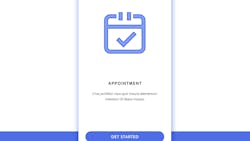 App Measures Risk Of Delaying Cancer Treatment During Pandemic Pic 5 27 20du 27506077309 C3b05a8944 K Fda Flickr 5ece711c69595 App Measures Risk Of Delaying Cancer Treatment During Pandemic Pic 5 27 20du 27506077309 C3b05a8944 K Fda Flickr 5ece711c69595