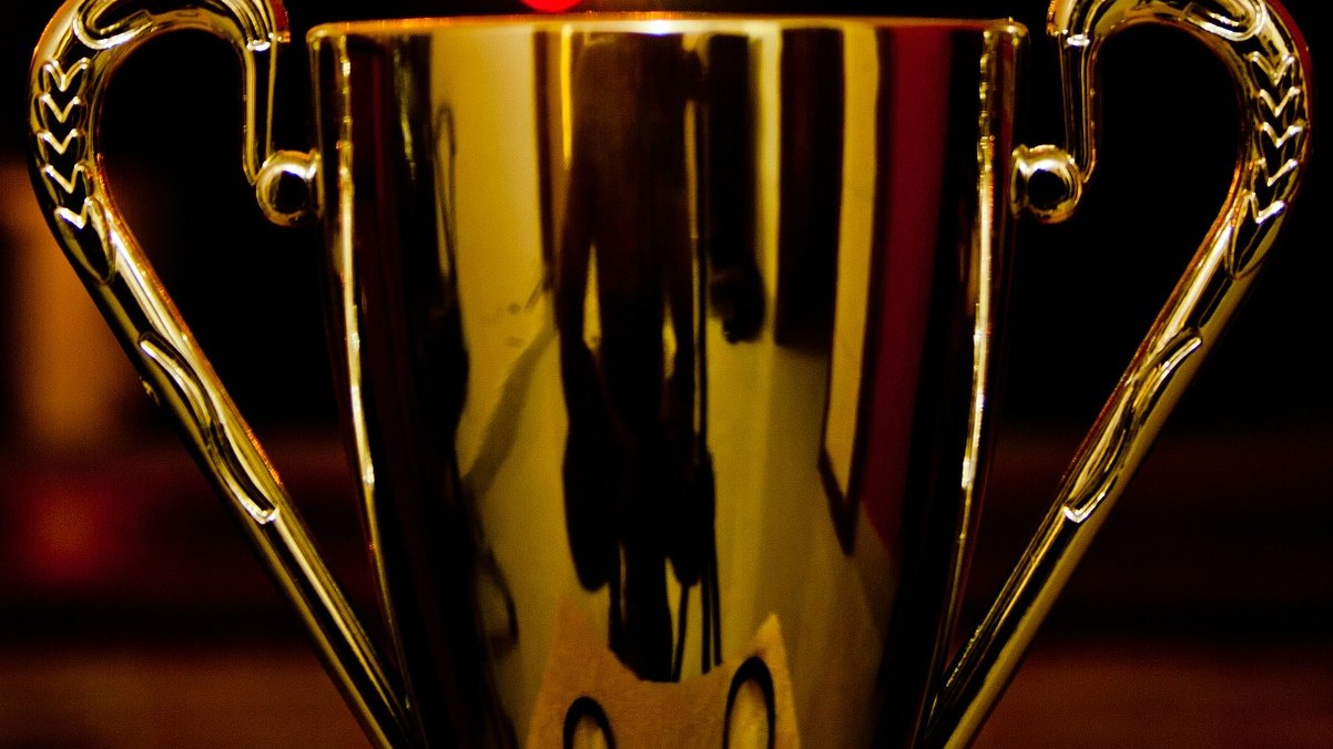 Bacteria Panel Wins Best New Technology Solution Diagnostics Award From Med Tech Pic 5 28 20du Award 166945 1920 Pixabay 5ecfcdd2e2dc6