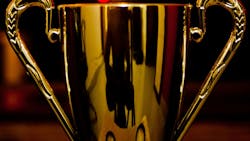 Bacteria Panel Wins Best New Technology Solution Diagnostics Award From Med Tech Pic 5 28 20du Award 166945 1920 Pixabay 5ecfcdd2e2dc6 Bacteria Panel Wins Best New Technology Solution Diagnostics Award From Med Tech Pic 5 28 20du Award 166945 1920 Pixabay 5ecfcdd2e2dc6