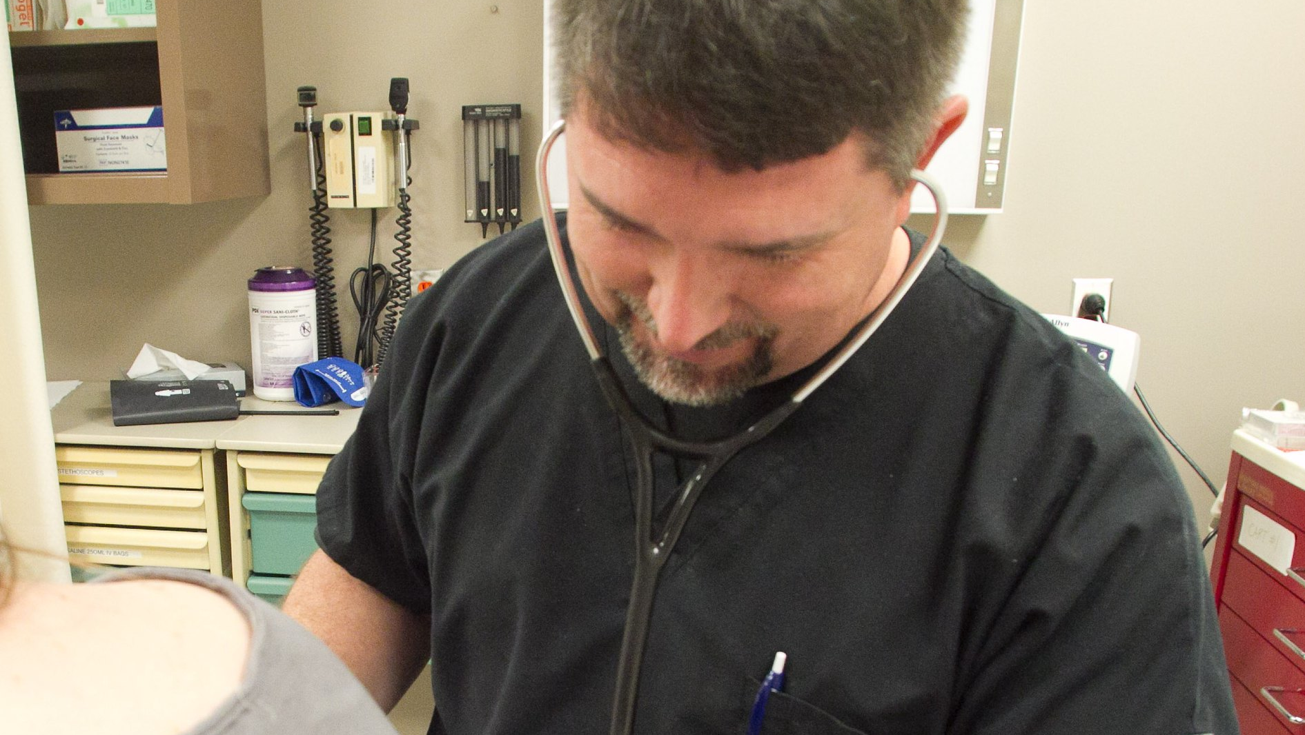 Cdcupd 3 5ecfd01b5ea43