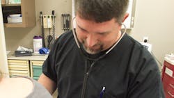 Cdcupd 3 5ecfd01b5ea43 Cdcupd 3 5ecfd01b5ea43