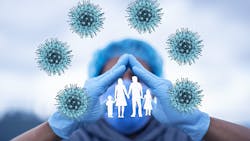 Cdc Aspr Develop Covid 19 Pandemic Planning Scenarios Pic 5 27 20du Covid 19 5080953 1920 Pixabay 5ece802d30ad8 Cdc Aspr Develop Covid 19 Pandemic Planning Scenarios Pic 5 27 20du Covid 19 5080953 1920 Pixabay 5ece802d30ad8