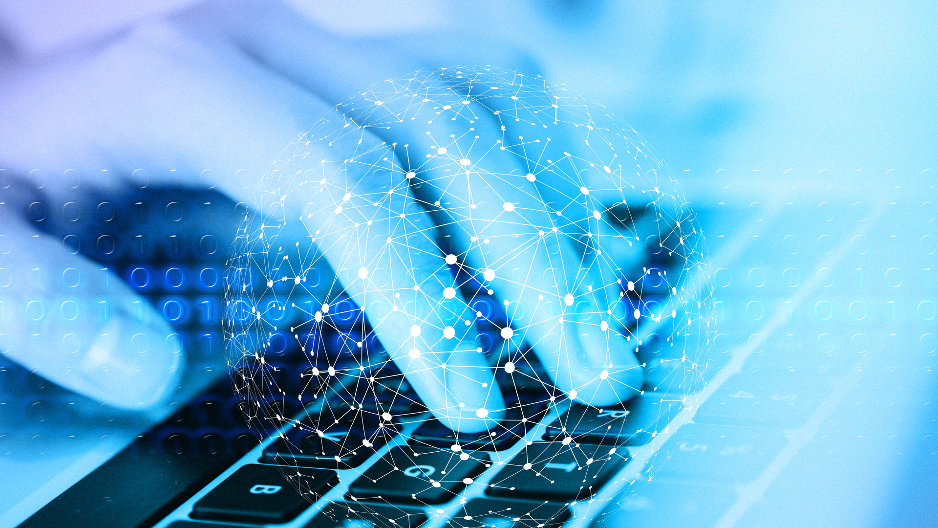 Cdc Launches National Viral Genomics Consortium To Better Map Sars Co V 2 Transmission Pic 5 5 20du Network 3664108 Pixabay 5eb16da9f2d5d