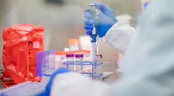 Cdc Posts Updated Poc Testing Biosafety Guidelines For Covid 19 Pic 5 14 20du 49628500797 319eb4d459 K Fda Flickr