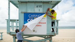 Cdc Releases Resources To Assist States To Open Pic 5 21 20du 49889805847 464f14c139 K Fda Flickr 5ec6872493616 Cdc Releases Resources To Assist States To Open Pic 5 21 20du 49889805847 464f14c139 K Fda Flickr 5ec6872493616