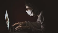 Cdc Updates Covid 19 Transmission Webpage To Clarify Information About Types Of Spread Pic 5 26 20du Corona 4983590 1920 Pixabay 5ecd25d960652 Cdc Updates Covid 19 Transmission Webpage To Clarify Information About Types Of Spread Pic 5 26 20du Corona 4983590 1920 Pixabay 5ecd25d960652