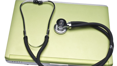 Cmsrec 1 5eb5641fc566c